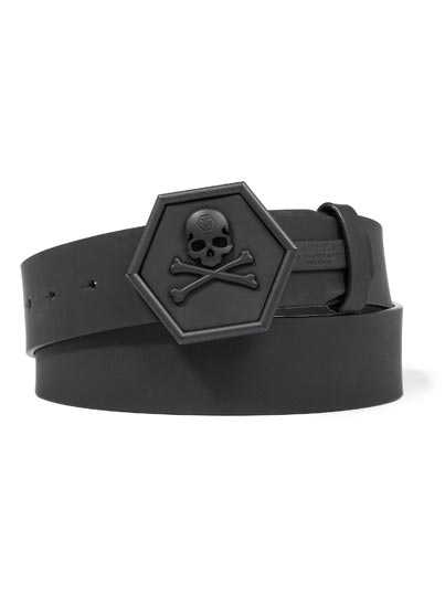Ceinture « Karl One » – Philipp Plein Ceinture « Karl One » – Philipp Plein