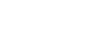 Doucal's logo - Transfert man