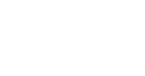 Barbour, marque de vêtements