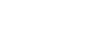Kway