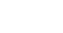 Kway logo - Transfert man