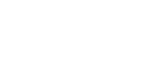 Kenzo logo - Transfert man