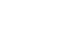 Mason's logo - Transfert man