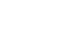 Moncler logo - Transfert Man