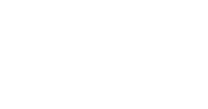 Philippe Model