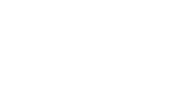 Ralph Lauren logo - Transfert man