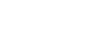 Secrid logo - Transfert man