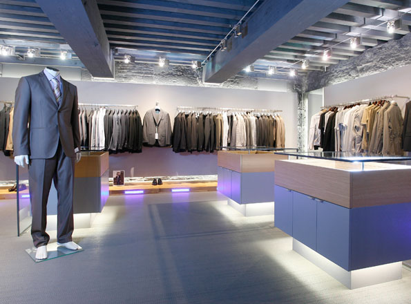 Transfert Man Boutique Multimarque 3 Rue De Toulouse 35000 Rennes transfert-man-boutique-multimarque-3-rue-de-toulouse-35000-rennes