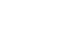 Logo de la marque Corneliani