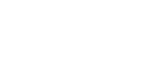 Eton