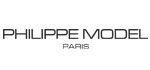 Philippe Model, créateur de chaussures.