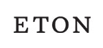 Logo de la marque Eton - Vêtements.
