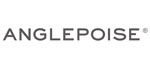 Anglepoise, créateur de lampes design.