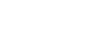 Image Republic