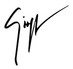 Zanotti marque de chaussures et accessoires