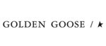 Golden Goose vêtemnts pour hommes.