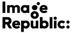 Logo de la marque Image Republic.