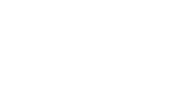 Moschino logo