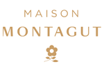 Logo de la marque de vêtements Montagut