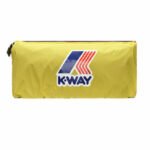 Sac à dos K-Way. Nylon Rip-Stop