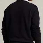 Sweatshirt Ralph Lauren en molleton