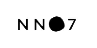logo nn07, marque de vêtements