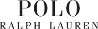 Logo de la marque de vêtements Ralph Lauren.