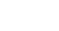 Logo Golden Goose