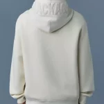Sweatshirt Mackage à capuche KRYS