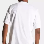 T-shirt Dsquared2 en jersey de coton