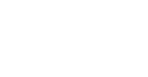 Logo Ami Paris